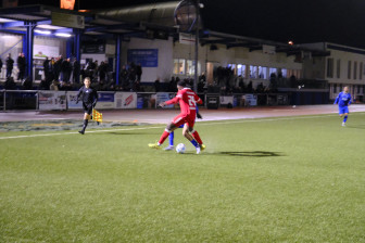 Standard-Caption hier