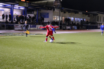 Standard-Caption hier