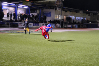 Standard-Caption hier