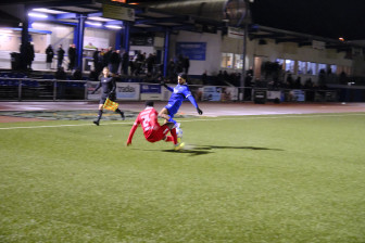 Standard-Caption hier