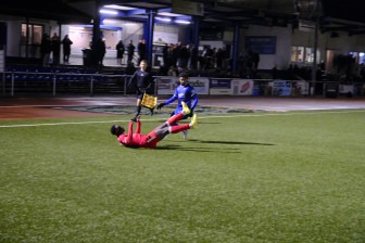 Standard-Caption hier