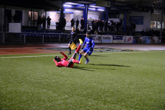 Standard-Caption hier