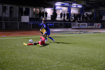 Standard-Caption hier