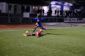 Standard-Caption hier