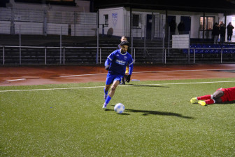 Standard-Caption hier