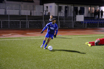 Standard-Caption hier