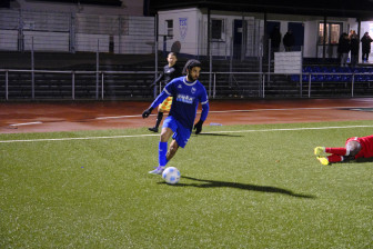 Standard-Caption hier