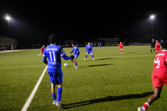 Standard-Caption hier