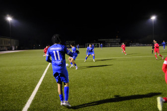 Standard-Caption hier