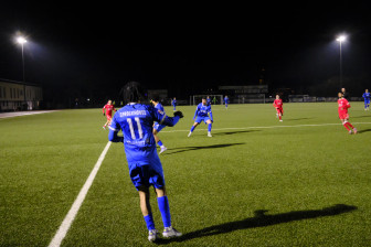 Standard-Caption hier