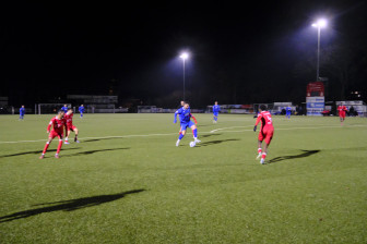 Standard-Caption hier