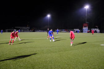 Standard-Caption hier