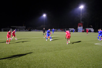 Standard-Caption hier