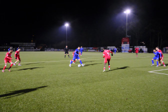 Standard-Caption hier