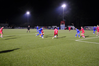 Standard-Caption hier