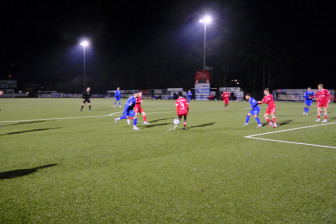 Standard-Caption hier