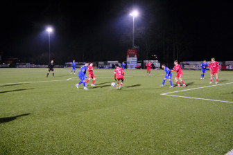 Standard-Caption hier