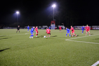 Standard-Caption hier