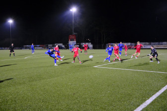 Standard-Caption hier