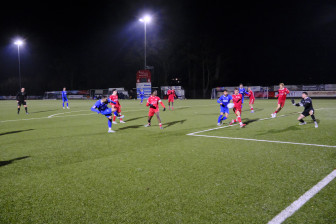 Standard-Caption hier