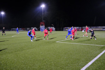 Standard-Caption hier