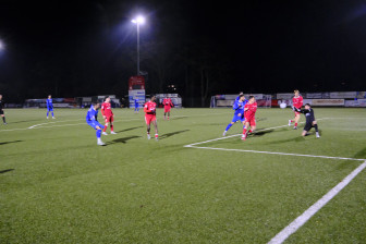 Standard-Caption hier