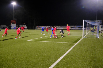 Standard-Caption hier