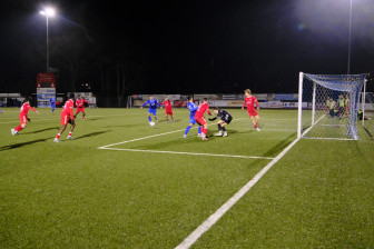 Standard-Caption hier