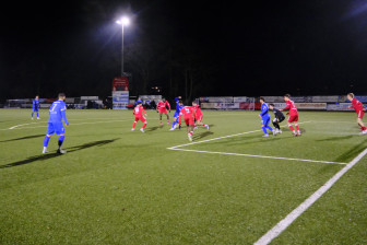 Standard-Caption hier