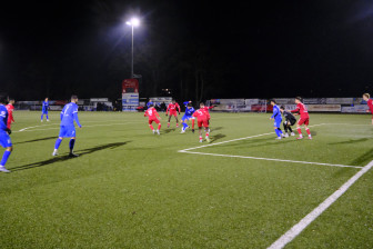 Standard-Caption hier