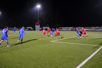 Standard-Caption hier