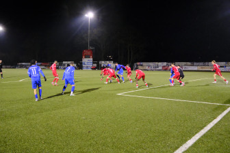 Standard-Caption hier