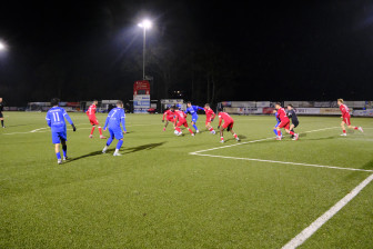 Standard-Caption hier