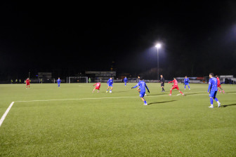 Standard-Caption hier