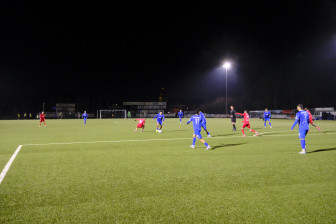 Standard-Caption hier