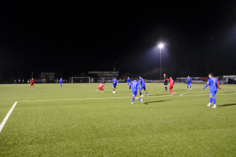 Standard-Caption hier