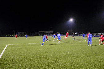 Standard-Caption hier