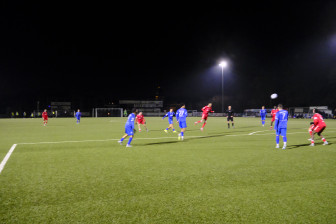 Standard-Caption hier