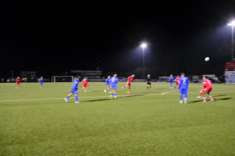 Standard-Caption hier