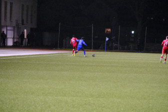 Standard-Caption hier