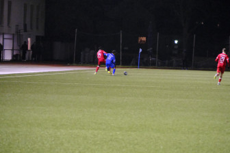 Standard-Caption hier