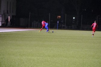 Standard-Caption hier