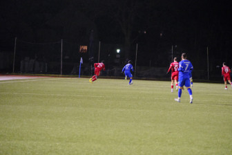 Standard-Caption hier