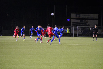 Standard-Caption hier