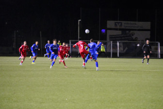 Standard-Caption hier