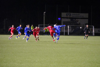 Standard-Caption hier