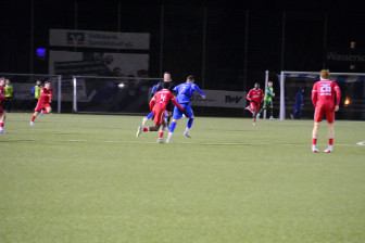 Standard-Caption hier