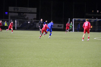 Standard-Caption hier