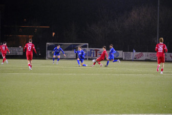 Standard-Caption hier