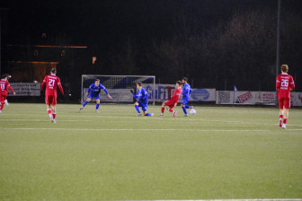 Standard-Caption hier